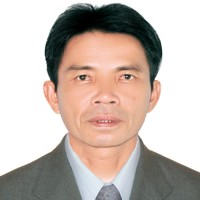 Nguyen Ton Hoan