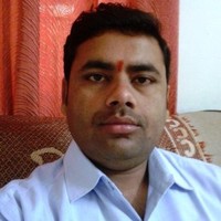 Santosh Mishra