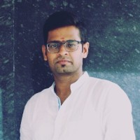 Varma Gln