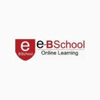 e- BSchool