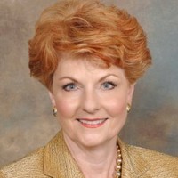 Jacqueline Neumann