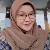 Nia Putri Handayani