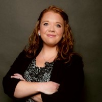 Briana Whitehurst