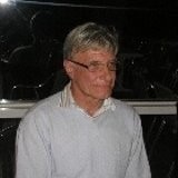 Jean Pierre callebaut