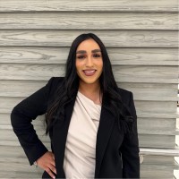 Yaneli Najera
