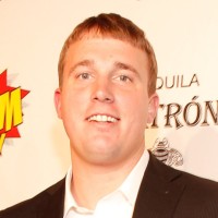 John Jerry