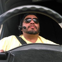 Ruben Torres