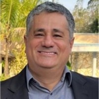 Bruno Oliveira