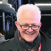 Andreas Groten