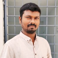 Vardhan K