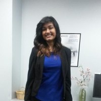 Puja Patel