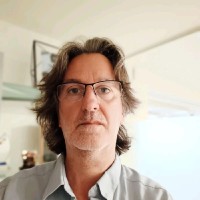 Marc Garcia Ribatallada