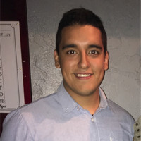 Rogelio Aguilar
