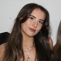 Lucie Papouchado