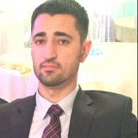 Farhad Sherzad
