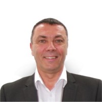 David Brooks