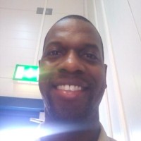 Mervyn Mc Letchie