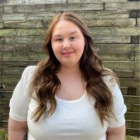 Haley Bringman