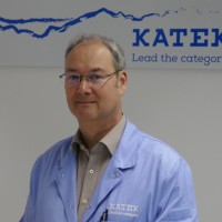 Ralf Sedlatschek