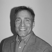 Rick Held