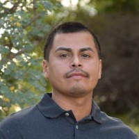 Gilberto Torres