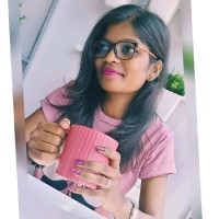 Meghana L