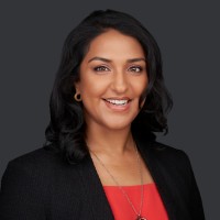 Najma Khatri Newell