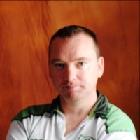 Anthony Lynch