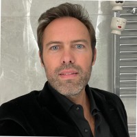 Alexandre Havard