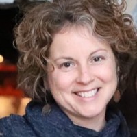 Leslie Smith