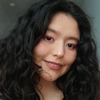 ISAMAR SUCARI MALDONADO