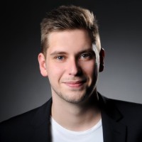 Philipp Leineweber