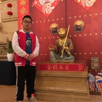 施冬慧