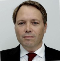 Michiel Thissen