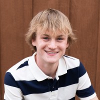 Tyler Schornstein
