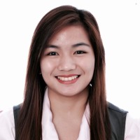 Mary Grace Aninang