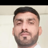 Rahul Yadav