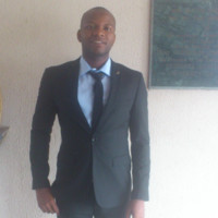 Sarafa Adeyemi Akeem