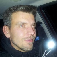 Robert Nickel