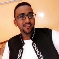 Walid Isameldin