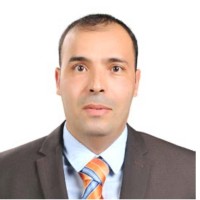 Mohamad El Mokdad