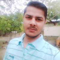 Vijay Singh
