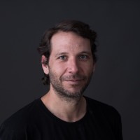 Fernando Valdés Rastello