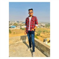 Hitendra Singh Bhadoriya