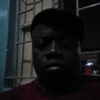 Ed Bakulutu