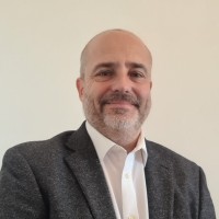 Adrián Lange