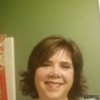 Malinda Graves