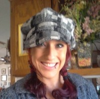 Anneliese Kelch