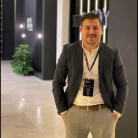 Amir Elkeraby