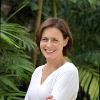 Delphine Tollas Vermot